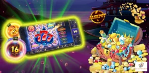 Ưu điểm slot game gemwin