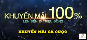 Cổng game gemwin