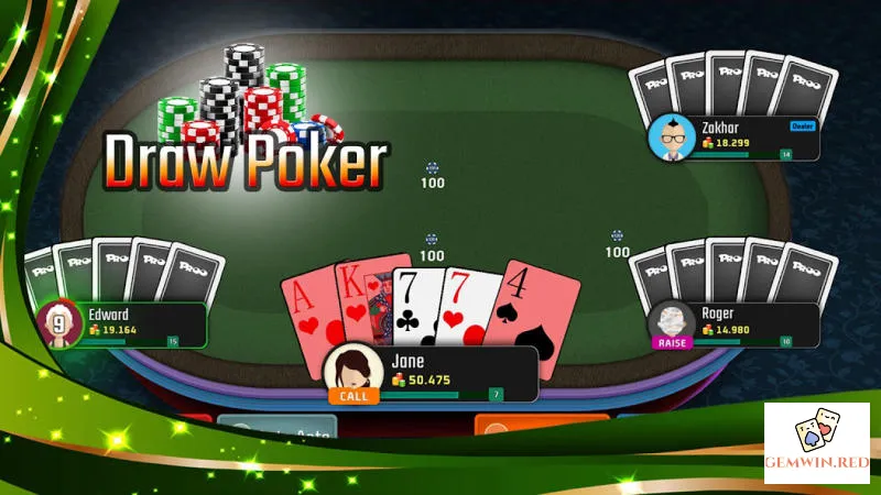 Kinh nghiệm chơi Poker thắng lớn